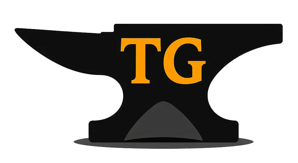 logo2