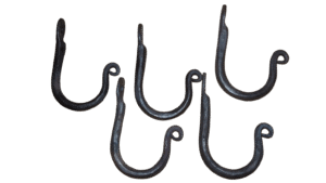 hand forged j hooks (15)